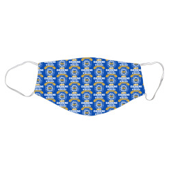 product_image_promotion