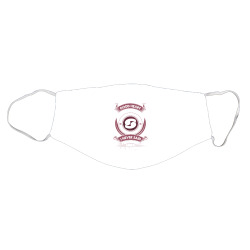 product_image_promotion