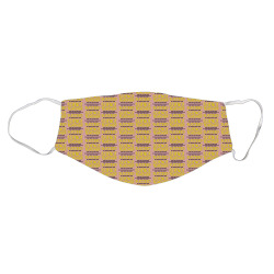 product_image_promotion
