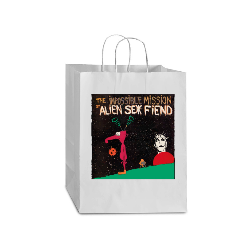 Funny Gifts Dinosaur Park My Favorite People.png Mart Paper Bag -13 X 7 X 17 | Artistshot