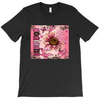 Breast Cancer Survivor T-shirt | Artistshot