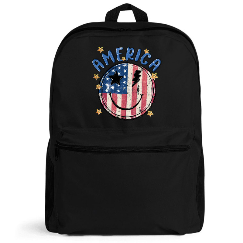 America Backpack | Artistshot