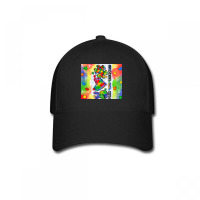 Peace Love Understand Baseball Cap | Artistshot