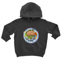 Pinky Malinky 97606652 Toddler Hoodie | Artistshot