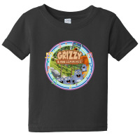 Pinky Malinky 97606652 Baby Tee | Artistshot