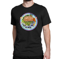 Pinky Malinky 97606652 Classic T-shirt | Artistshot