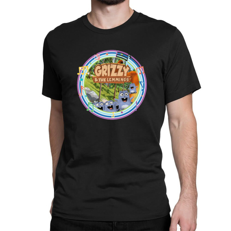 Pinky Malinky 97606652 Classic T-shirt by mctshirt | Artistshot