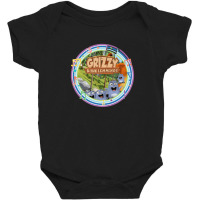 Pinky Malinky 97606652 Baby Bodysuit | Artistshot