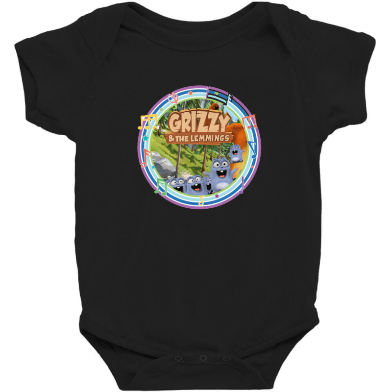 Pinky Malinky 97606652 Baby Bodysuit by mctshirt | Artistshot