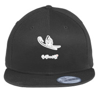 Arugam Bay 102486864 Flat Bill Snapback Cap | Artistshot