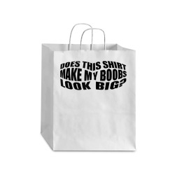 Custom Funny Big Boobs Tits Gift For Large Chested Women Ladies