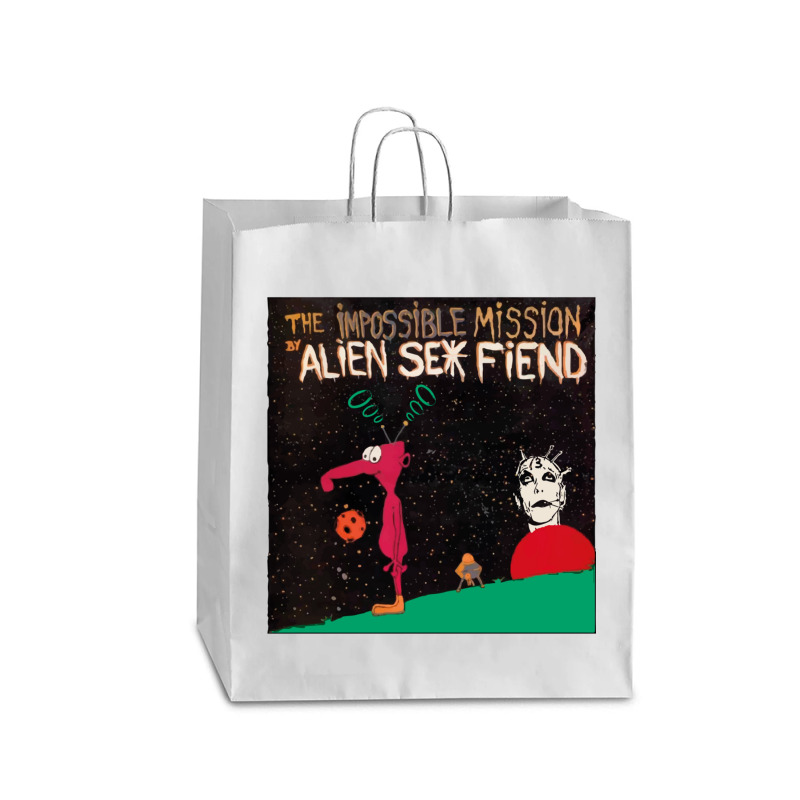 Funny Gifts Dinosaur Park My Favorite People.png Queen Paper Bag - 16 X 6 X 19 1/4 | Artistshot