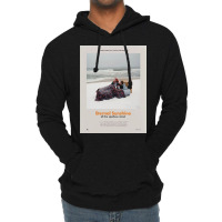 Eternal Sunshine Of The Spotless Mind (2004) Lightweight Hoodie | Artistshot