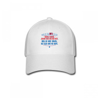 Reagan Obama Baseball Cap | Artistshot