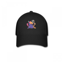 Funny Toucan Drinking Bird Hawaii Tropical Birds Lover Gift T Shirt Baseball Cap | Artistshot