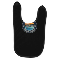 Narragansett Rhode Island Souvenir Graphic Tank Top Baby Bibs | Artistshot