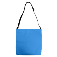 Funny Conceptual Image Of A W Adjustable Strap Totes | Artistshot