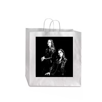 Vintage  Kendrick Day Gift Jumbo Paper Bag - 18 X 7 X 18 3/4 | Artistshot