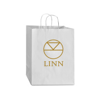 Linn Products Mart Paper Bag -13 X 7 X 17 | Artistshot