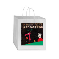 Funny Gifts Dinosaur Park My Favorite People.png Star Paper Bag - 13 X 7 X 13 | Artistshot