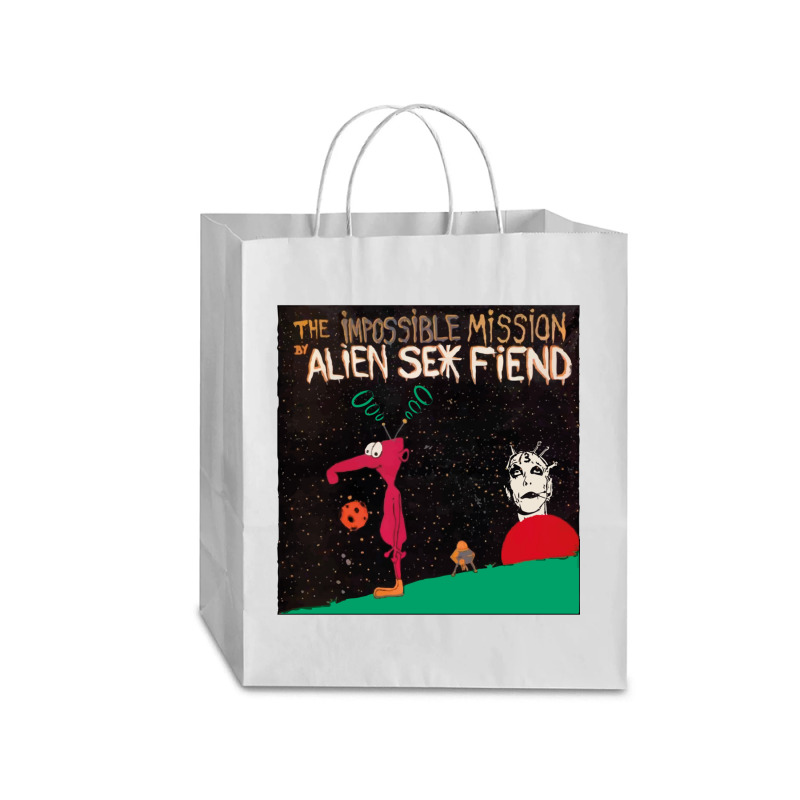 Funny Gifts Dinosaur Park My Favorite People.png Traveler Paper Bag -13 X 6 X 15 3/4 | Artistshot