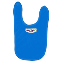 Happy And Smiling Friendly Go Baby Bibs | Artistshot