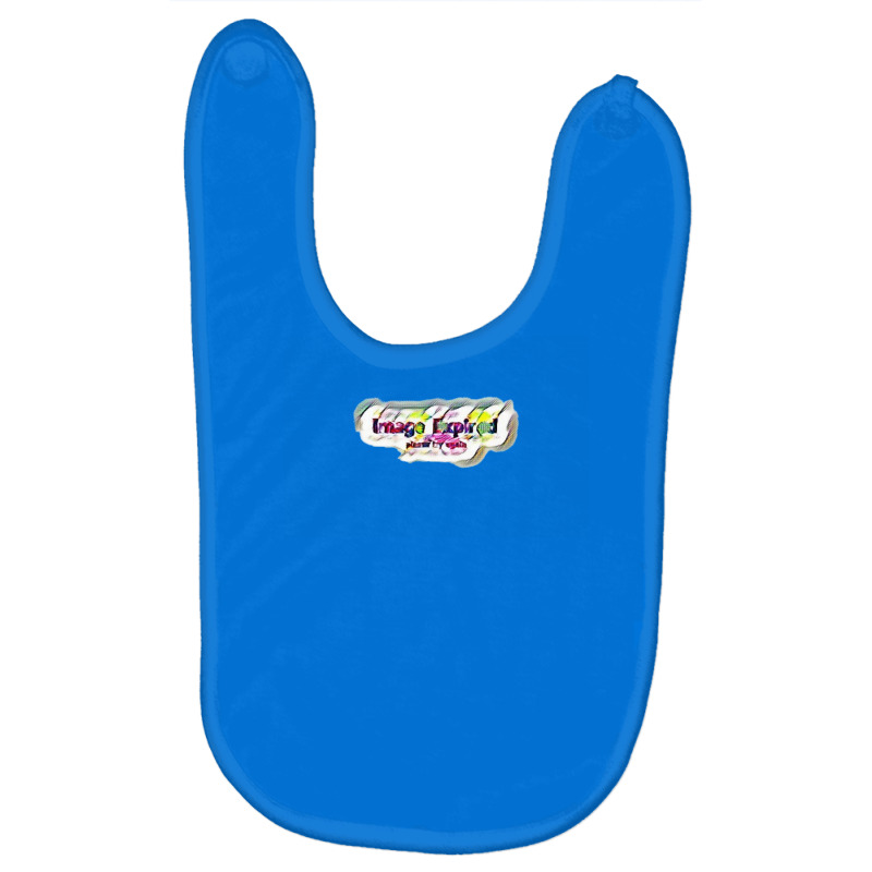 Happy And Smiling Friendly Go Baby Bibs by Kemnabi | Artistshot