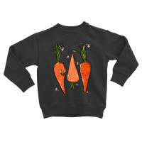 Easter Toddler Sweatshirt | Artistshot