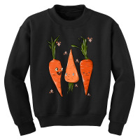 Easter Youth Sweatshirt | Artistshot