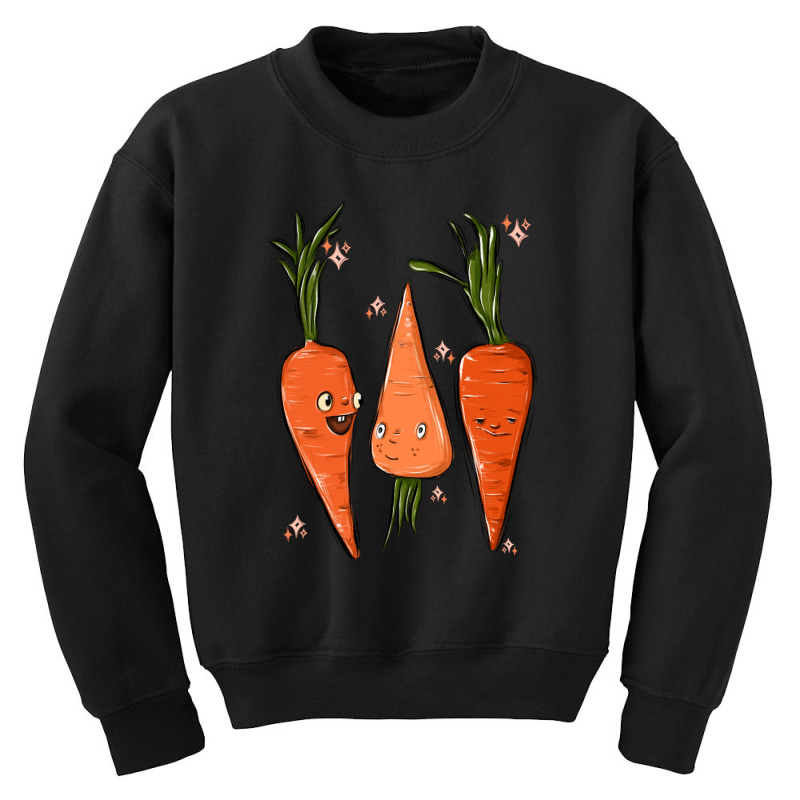 Easter Youth Sweatshirt | Artistshot