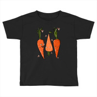 Easter Toddler T-shirt | Artistshot