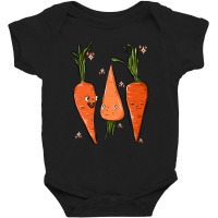 Easter Baby Bodysuit | Artistshot