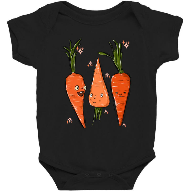 Easter Baby Bodysuit | Artistshot