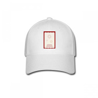 Fireworks Festival In China Baseball Cap | Artistshot