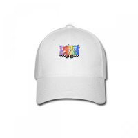 Closets Are For Clothes Gay Pride National Coming Out Day T Shirt Baseball Cap | Artistshot