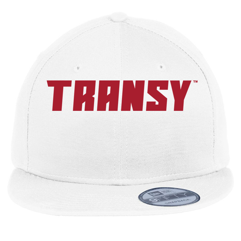 Transylvania University Pioneers Flat Bill Snapback Cap by almeroalvin | Artistshot