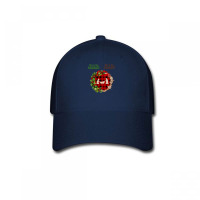 Christian Christmas Nativity Jesus Is The Reason The Season Christian  Baseball Cap | Artistshot