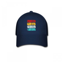 Vintage Retro Boats Sailboat Sailing Ships T Shirt Baseball Cap | Artistshot