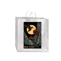 Lover Gifts Skinny Love Gifts Women Jumbo Paper Bag - 18 X 7 X 18 3/4 | Artistshot