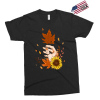 Fall Exclusive T-shirt | Artistshot