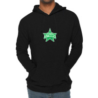 Melbourne Stars Lightweight Hoodie | Artistshot