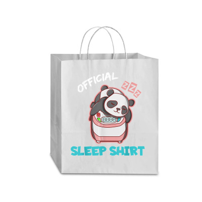 Funny Exercise Extra Rice Panda Pun Lazy Official Sleep Traveler Paper 