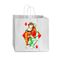 Mens Best Crusaders Funny Gifts Boy Girl Vogue Paper Bag - 16 X 6 X 12 | Artistshot