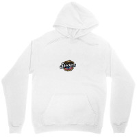 Biloxi Shuckers Unisex Hoodie | Artistshot