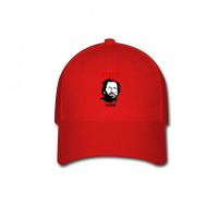 Bud Spencer Baseball Cap | Artistshot