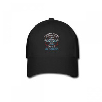 Standing With Rock - Water Is Life - Native American T-shirt Baseball Cap | Artistshot