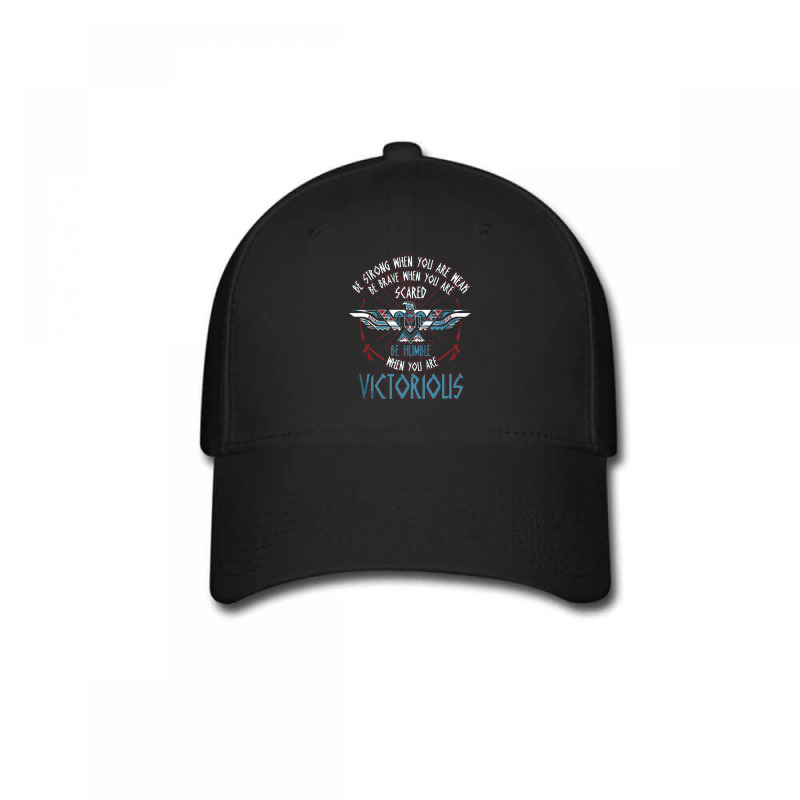 Standing With Rock - Water Is Life - Native American T-shirt Baseball Cap by time5803 | Artistshot