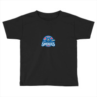 Primary Fc Toddler T-shirt | Artistshot