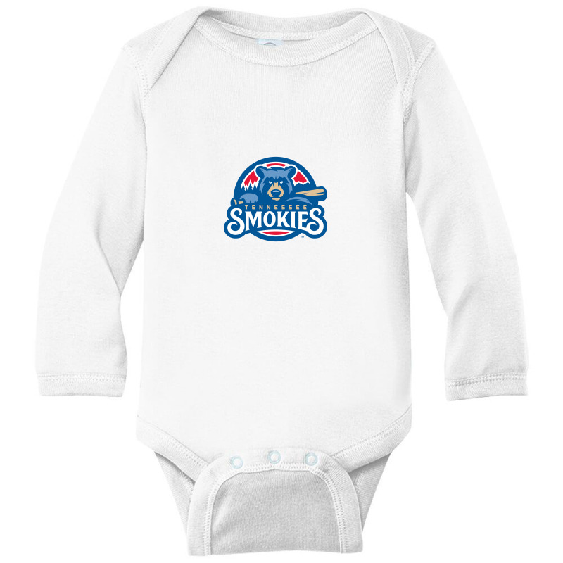 Primary Fc Long Sleeve Baby Bodysuit | Artistshot