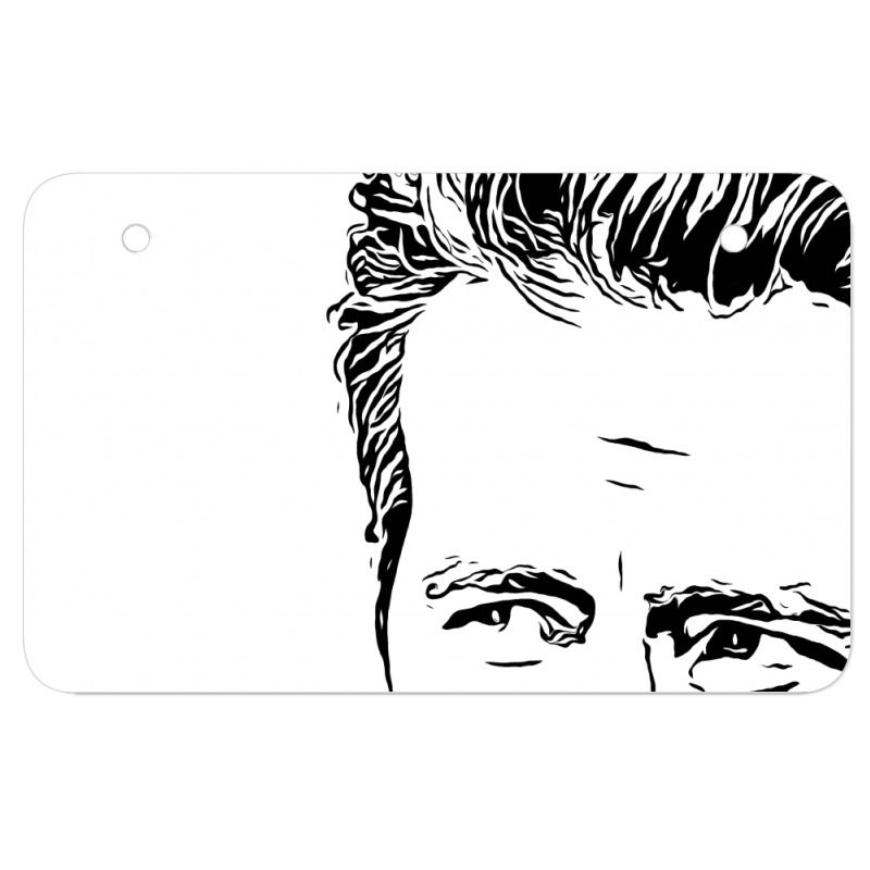 Ryan Reynolds Cushion Cover Photo Fan Art Gift 